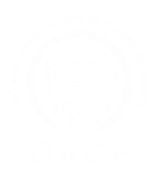 OACP Logo